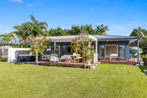 5 Dune View Drive, Mangawhai, Mangawhai