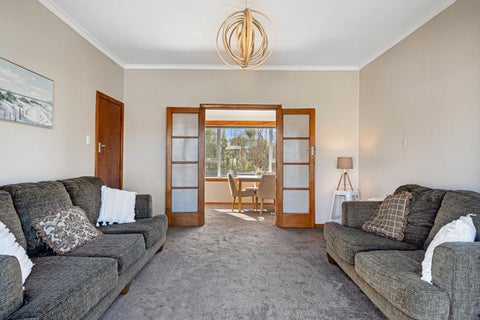 0 Avenue Road, Foxton, Foxton