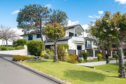 2 Hikanui Place, Havelock North, Havelock North