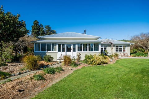 140 Main Road, Pleasant Point, Pleasant Point