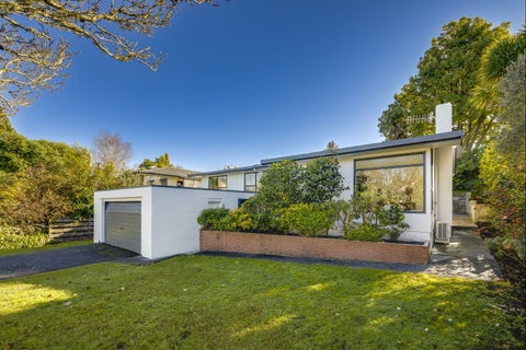 41 Muritai Crescent, Havelock North, Havelock North