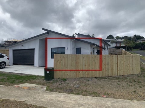 36 John Andrew Drive, Warkworth, Warkworth