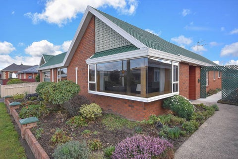 3 Victoria Street, Mosgiel, Mosgiel