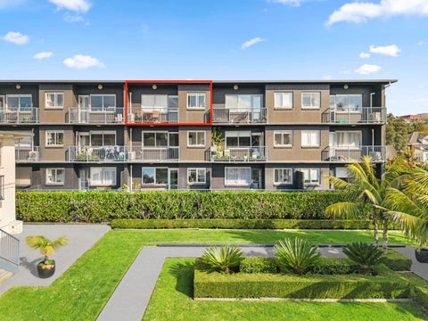 16/20 Central Road, Kingsland, Auckland