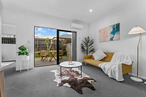 4/75 Aranui Road, Mount Wellington, Auckland