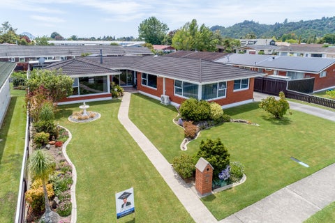 5 Olympic Drive, Whakatane, Whakatane