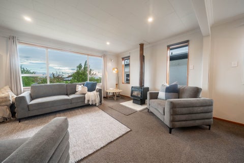 22 George Street, Riverton, Southland, Southland
