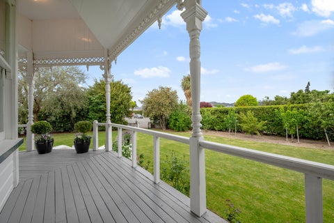 56 George Street, Blenheim, Blenheim