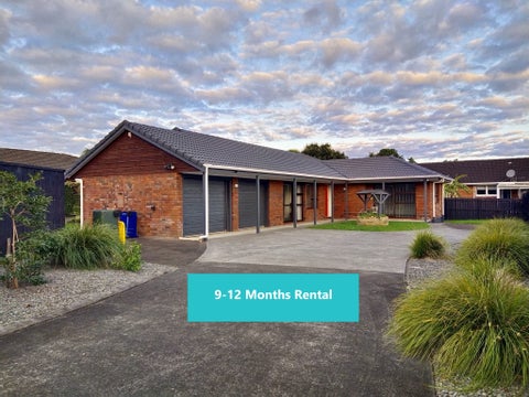 2/11 Taharoto Road, Takapuna, Auckland