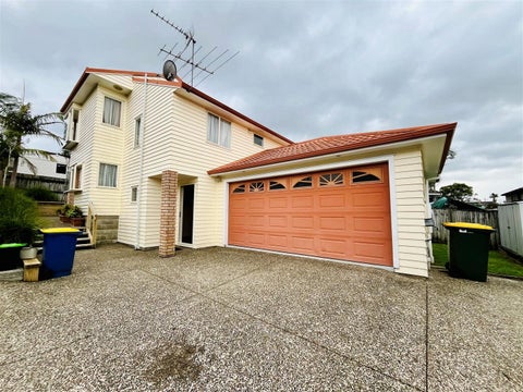 106A Golf Road, New Lynn, Auckland
