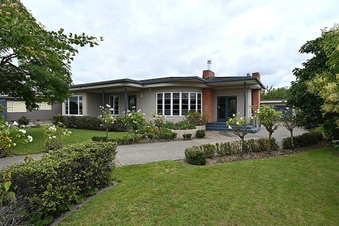 60 Avondale Road, Taradale, Napier