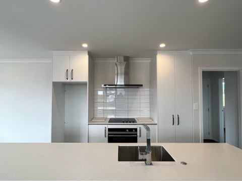 69A Hinemoa Street, Levin, Levin