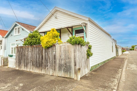 59A Niblett Street, Whanganui, Whanganui