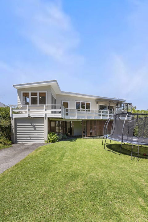 123 Maraetai Drive, Maraetai, Auckland