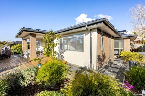 9 Wikitoria Lane, Warkworth, Warkworth