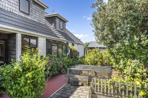 149 Hawthornden Road, Avonhead, Christchurch
