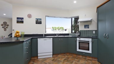 4/28 Te Aute Road, Havelock North, Havelock North