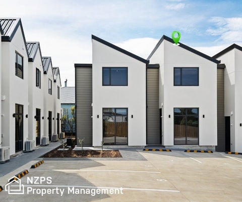 30 Dundonald Street, Tainui, Dunedin