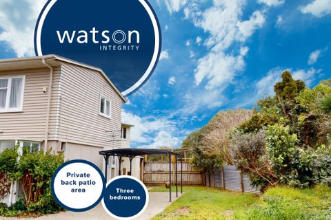 11 Renfrew Place, Highbury, Palmerston North