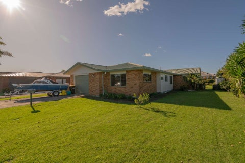 36 Springbok Avenue, Whitianga, Whitianga