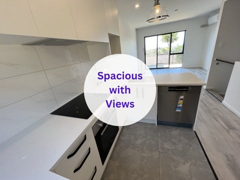 20/241 Don Buck Road, Massey, Auckland