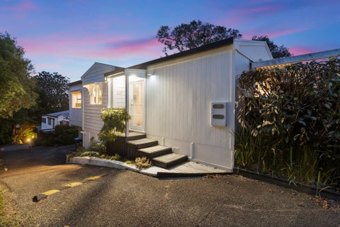 1/17 Himikera Avenue, Avondale, Auckland