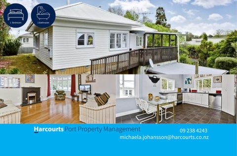 27A Princes Street, Pukekohe, Pukekohe
