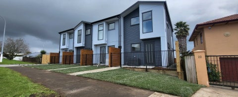 25A Tobin Street, Pukekohe, Pukekohe