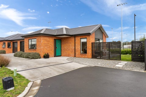 79 Hardingstone Drive, Rolleston, Rolleston