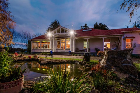 90 Tavistock Road, Waipukurau, Waipukurau