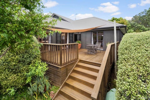 239B Titirangi Road, Titirangi, Auckland