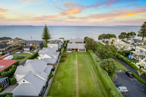 367 Hibiscus Coast Highway, Orewa, Orewa