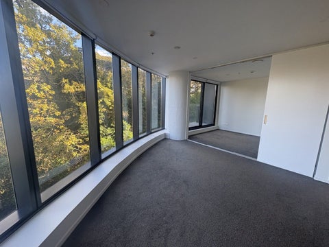103/18 St Martins Lane, Grafton, Auckland