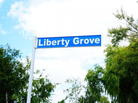 51 Liberty Grove, Kelvin Grove, Palmerston North