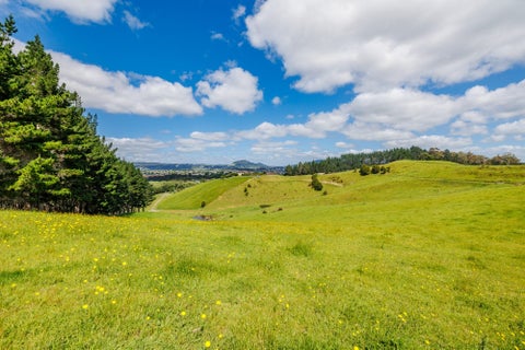 52 Tuiglen Place, Whangarei
