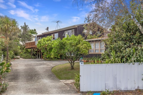 14 Cornel Circle, Snells Beach, Snells Beach