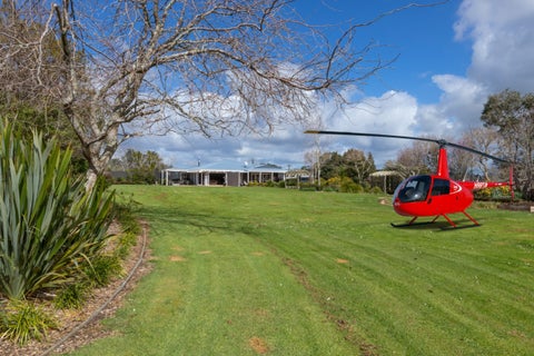 99 Sandspit Road, Warkworth, Warkworth