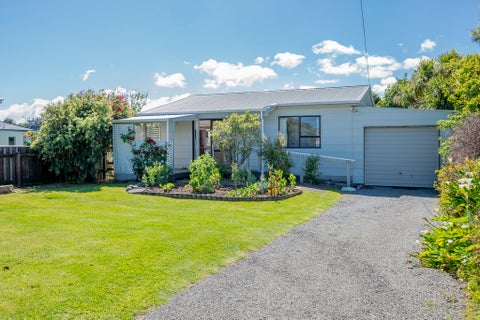 32 Hillcrest Road, Raumati South, Paraparaumu
