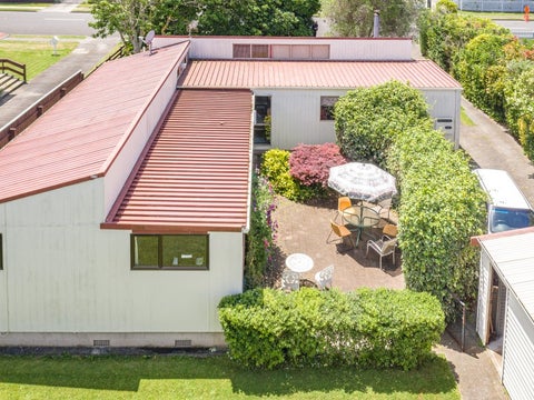 121 Springvale Road, Springvale, Whanganui