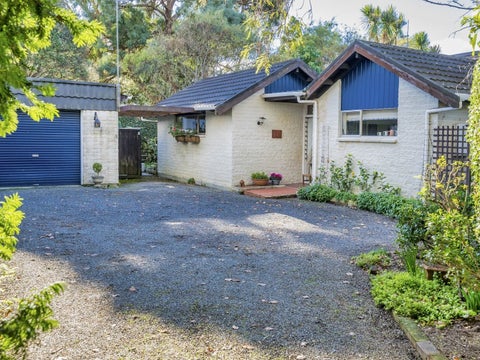 373A Te Moana Road, Waikanae