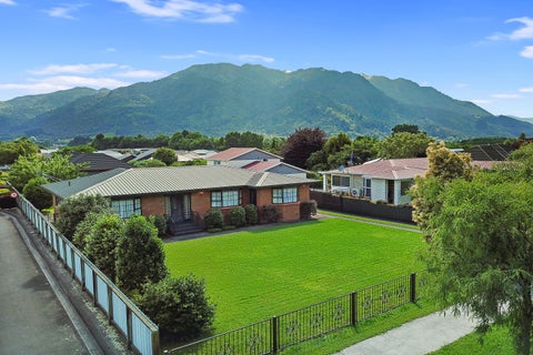 22 Follis Street, Te Aroha, Te Aroha