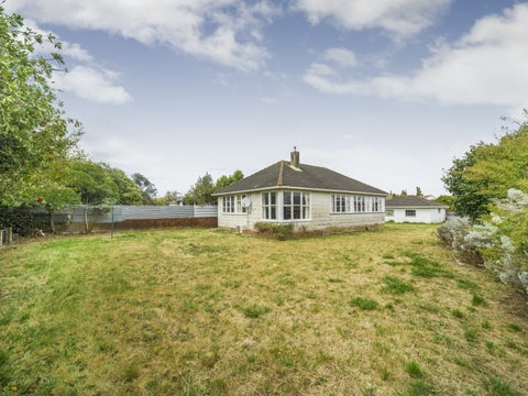 33 Hulme Street, Roslyn, Palmerston North