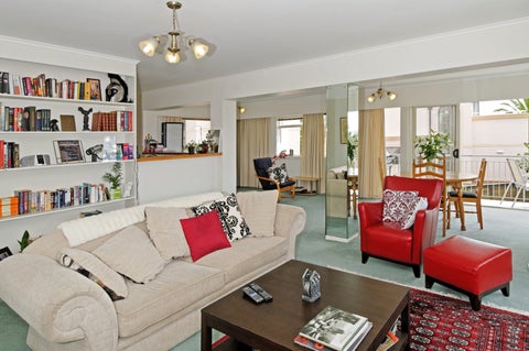3/30 Coates Avenue, Orakei, Auckland