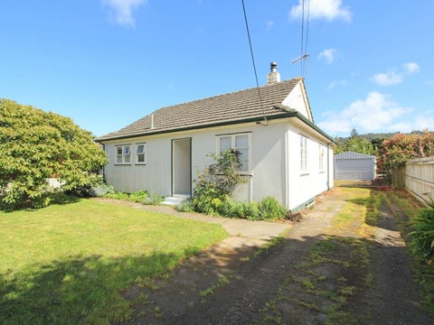 1145 High Street, Taita, Lower Hutt