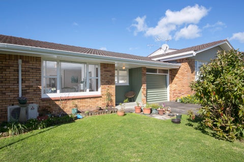 3/16 Stamford Park Road, Mount Roskill, Auckland