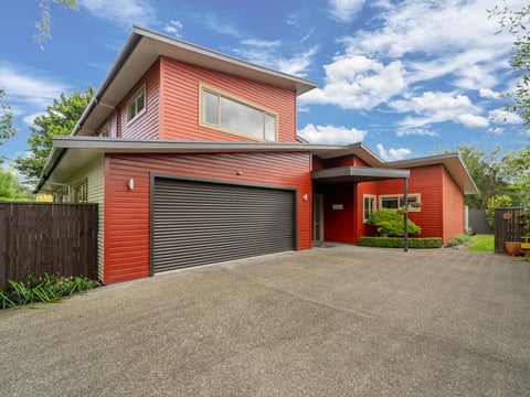 36 East Street, Greytown, Greytown