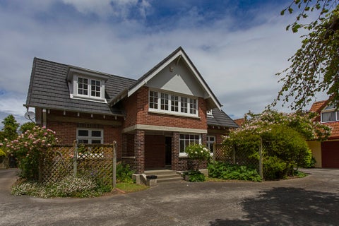 3/466 Church Street, Palmerston North, Palmerston North