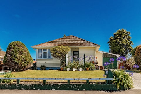 53 Mill Street, Westport, Westport