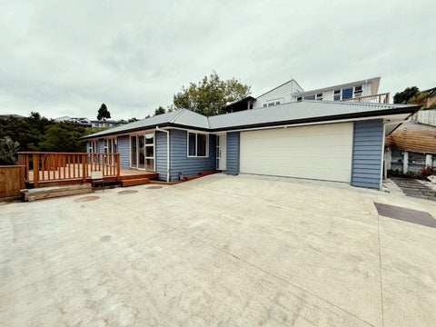 13 Western View Court, Sunnyvale, Auckland