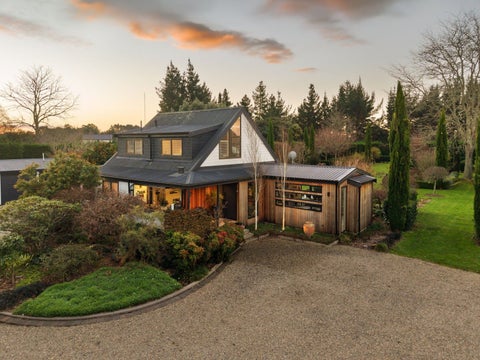 20 Vintners Lane, Tamahere, Hamilton